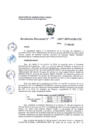 Vista preliminar de documento R.d. 199-2017-MINAGRI-PSI