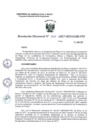 Vista preliminar de documento R.d. 201-2017-MINAGRI-PSI
