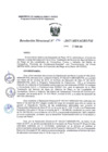 Vista preliminar de documento R.d. 196-2017-MINAGRI-PSI