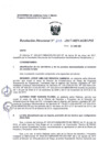 Vista preliminar de documento R.d. 203-2017-MINAGRI-PSI