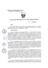 Vista preliminar de documento R.d. 205-2017-MINAGRI-PSI