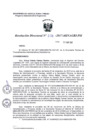 Vista preliminar de documento R.d. 208-2017-MINAGRI-PSI