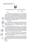 Vista preliminar de documento R.d. 207-2017-MINAGRI-PSI