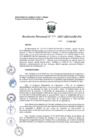 Vista preliminar de documento R.d. 210-2017-MINAGRI-PSI