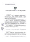 Vista preliminar de documento R.d. 212-2017-MINAGRI-PSI