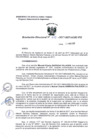 Vista preliminar de documento R.d. 213-2017-MINAGRI-PSI