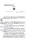 Vista preliminar de documento R.d. 214-2017-MINAGRI-PSI