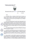 Vista preliminar de documento R.d. 215-2017-MINAGRI-PSI