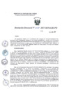 Vista preliminar de documento R.d. 216-2017-MINAGRI-PSI