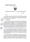 Vista preliminar de documento R.d. 217-2017-MINAGRI-PSI