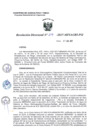 Vista preliminar de documento R.d. 219-2017-MINAGRI-PSI