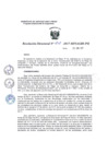 Vista preliminar de documento R.d. 218-2017-MINAGRI-PSI