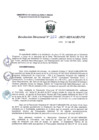 Vista preliminar de documento R.d. 222-2017-MINAGRI-PSI