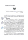 Vista preliminar de documento R.d. 223-2017-MINAGRI-PSI