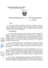 Vista preliminar de documento R.d. 225-2017-MINAGRI-PSI