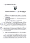 Vista preliminar de documento R.d. 224-2017-MINAGRI-PSI