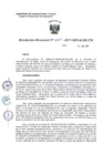 Vista preliminar de documento R.d. 221-2017-MINAGRI-PSI