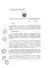 Vista preliminar de documento R.d. 229-2017-MINAGRI-PSI