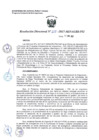 Vista preliminar de documento R.d. 228-2017-MINAGRI-PSI