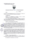 Vista preliminar de documento R.d. 232-2017-MINAGRI-PSI
