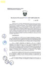Vista preliminar de documento R.d. 236-2017-MINAGRI-PSI