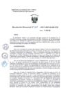 Vista preliminar de documento R.d. 237-2017-MINAGRI-PSI