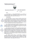 Vista preliminar de documento R.d. 239-2017-MINAGRI-PSI