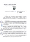 Vista preliminar de documento R.d. 238-2017-MINAGRI-PSI