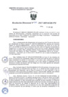 Vista preliminar de documento R.d. 240-2017-MINAGRI-PSI