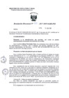 Vista preliminar de documento R.d. 233-2017-MINAGRI-PSI