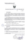 Vista preliminar de documento R.d. 242-2017-MINAGRI-PSI