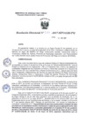 Vista preliminar de documento R.d. 243-2017-MINAGRI-PSI