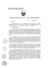 Vista preliminar de documento R.d. 244-2017-MINAGRI-PSI