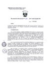 Vista preliminar de documento R.d. 234-2017-MINAGRI-PSI