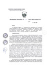 Vista preliminar de documento R.d. 245-2017-MINAGRI-PSI