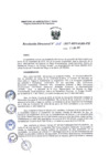 Vista preliminar de documento R.d. 247-2017-MINAGRI-PSI
