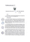 Vista preliminar de documento R.d. 249-2017-MINAGRI-PSI
