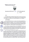 Vista preliminar de documento R.d. 251-2017-MINAGRI-PSI