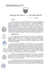 Vista preliminar de documento R.d. 253-2017-MINAGRI-PSI