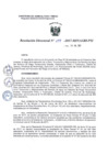Vista preliminar de documento R.d. 259-2017-MINAGRI-PSI
