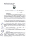 Vista preliminar de documento R.d. 260-2017-MINAGRI-PSI