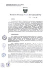 Vista preliminar de documento R.d. 263-2017-MINAGRI-PSI