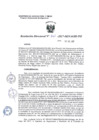 Vista preliminar de documento R.d. 261-2017-MINAGRI-PSI