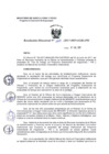 Vista preliminar de documento R.d. 265-2017-MINAGRI-PSI