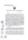 Vista preliminar de documento R.d. 267-2017-MINAGRI-PSI