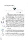 Vista preliminar de documento R.d. 270-2017-MINAGRI-PSI