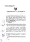 Vista preliminar de documento R.d. 272-2017-MINAGRI-PSI