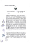 Vista preliminar de documento R.d. 271-2017-MINAGRI-PSI
