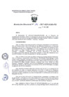 Vista preliminar de documento R.d. 274-2017-MINAGRI-PSI