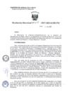 Vista preliminar de documento R.d. 275-2017-MINAGRI-PSI